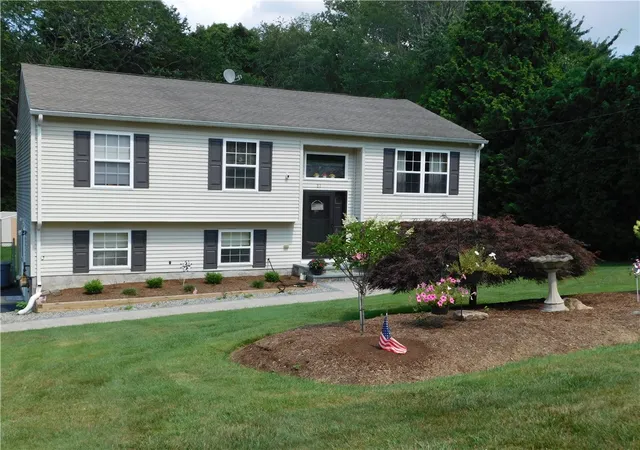 1st image of 27 Nardolillo St, Johnston, RI 02919 | MLS# 1395132