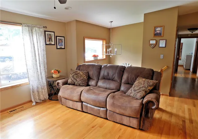5th image of 27 Nardolillo St, Johnston, RI 02919 | MLS# 1395132