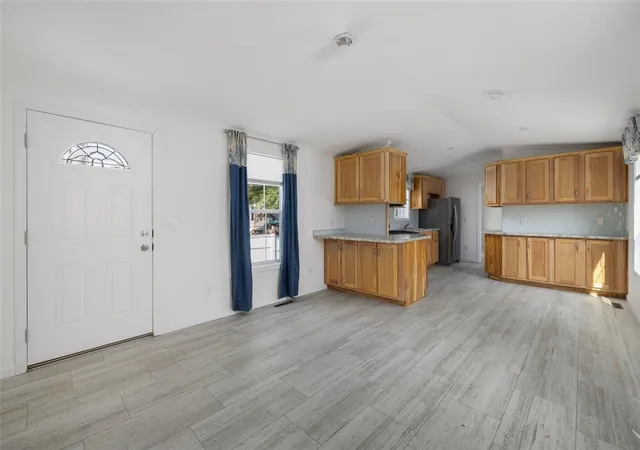 Homes for sale in Glocester, RI | 61 Diamond Hill Rd, Glocester, RI 02814 | MLS# 1395658