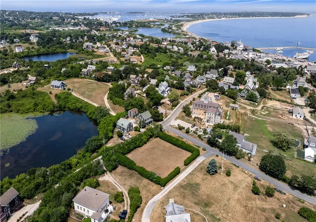 1st image of 0 Lot 256 1 High St, Block Island, RI 02807 | MLS# 1395758