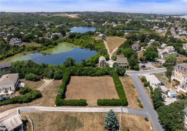 23rd image of 0 Lot 256 1 High St, Block Island, RI 02807 | MLS# 1395758