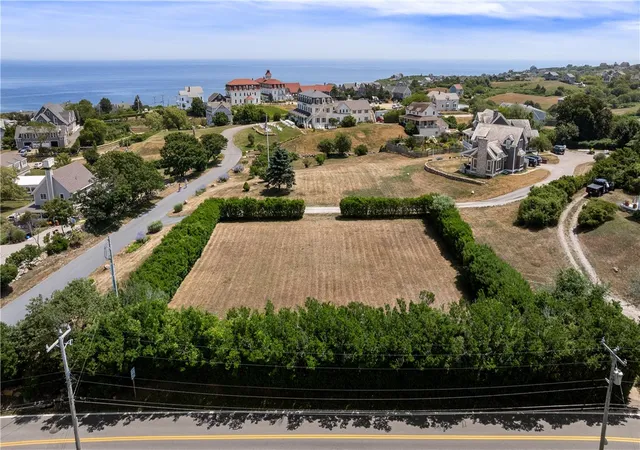 2nd image of 0 Lot 256 1 High St, Block Island, RI 02807 | MLS# 1395758