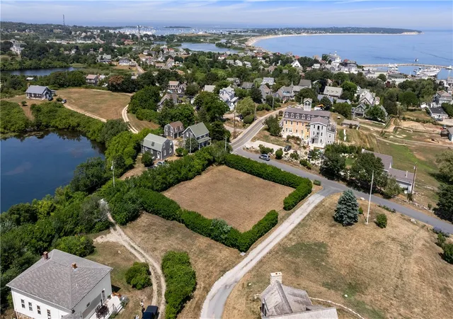 3rd image of 0 Lot 256-1 High St, Block Island, RI 02807 | MLS# 1395758