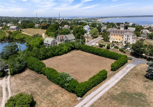 4th image of 0 Lot 256-1 High St, Block Island, RI 02807 | MLS# 1395758
