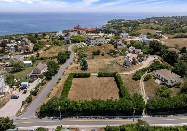 5th image of 0 Lot 256-1 High St, Block Island, RI 02807 | MLS# 1395758