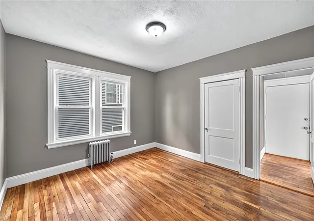 Homes for sale in Providence, RI | 15 Melissa St, Providence, RI 02909 | MLS# 1396026