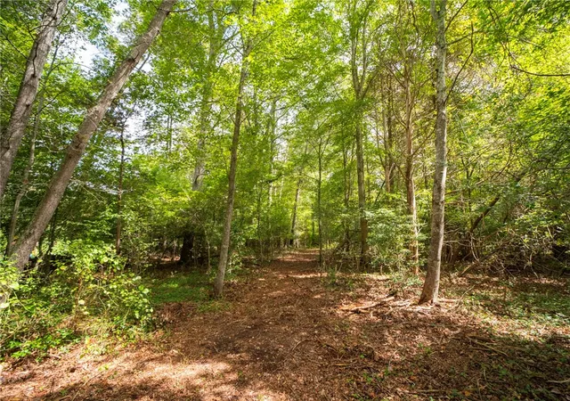 Homes for sale in Little Compton, RI | 245 John Dyer Rd, Little Compton, RI 02837 | MLS# 1396070