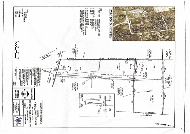 Homes for sale in Little Compton, RI | 245 John Dyer Rd, Little Compton, RI 02837 | MLS# 1396070