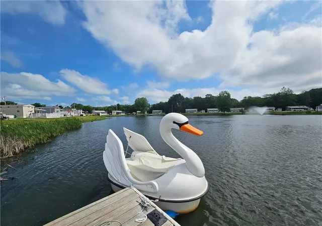 Photo 22 of Single family home for sale at 118 Dunns Cor Rd, Westerly, RI 02891 | MLS# 1395940 | Listing updated on 2026-08-22