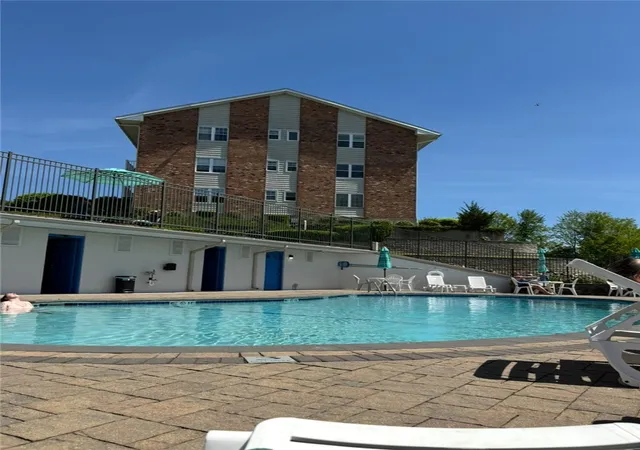 Homes for sale in East Providence, RI | 25 Bullocks Point Ave #5C, East Providence, RI 02915 | MLS# 1396525