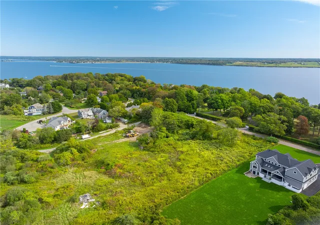 10th image of 0 Indian Ave, Portsmouth, RI 02871 | MLS# 1396120