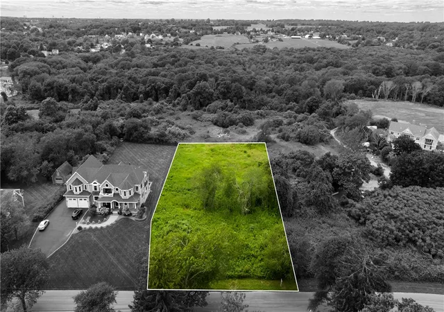 2nd image of 0 Indian Ave, Portsmouth, RI 02871 | MLS# 1396120