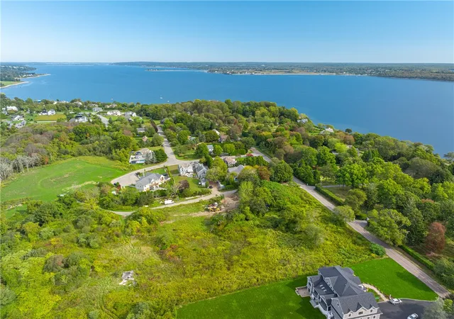 3rd image of 0 Indian Ave, Portsmouth, RI 02871 | MLS# 1396120