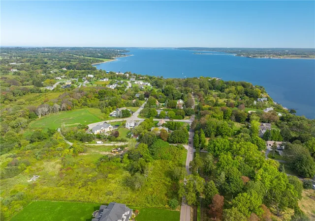 4th image of 0 Indian Ave, Portsmouth, RI 02871 | MLS# 1396120