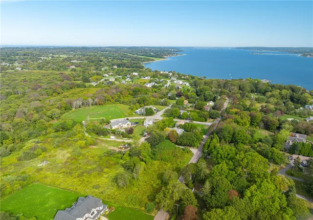 5th image of 0 Indian Ave, Portsmouth, RI 02871 | MLS# 1396120