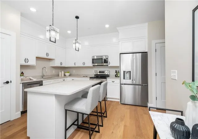 Homes for sale in North Smithfield, RI | 36 Old Louisquisset Pike #208, North Smithfield, RI 02896 | MLS# 1397219