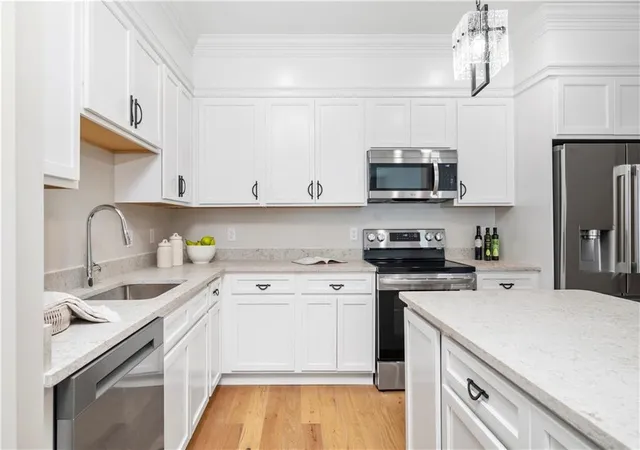 Homes for sale in North Smithfield, RI | 36 Old Louisquisset Pike #208, North Smithfield, RI 02896 | MLS# 1397219