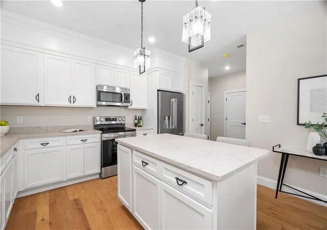Homes for sale in North Smithfield, RI | 36 Old Louisquisset Pike #208, North Smithfield, RI 02896 | MLS# 1397219