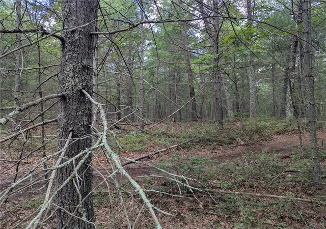 4th image of 0 Douglas Pike, North Smithfield, RI 02896 | MLS# 1397220