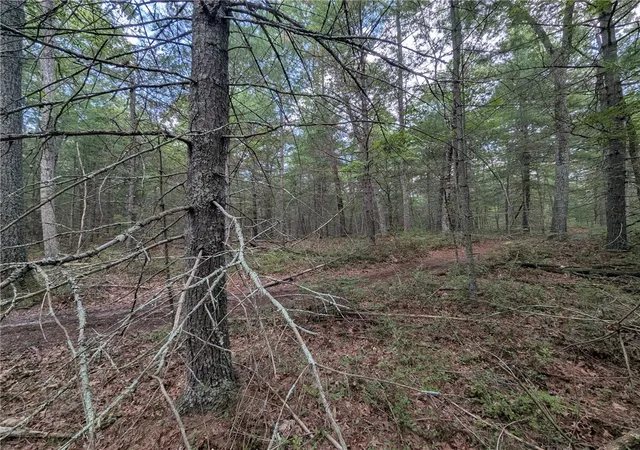 5th image of 0 Douglas Pike, North Smithfield, RI 02896 | MLS# 1397220