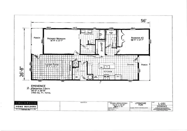 Homes for sale in Glocester, RI | 51 Diamond Hill Rd, Glocester, RI 02814 | MLS# 1397500