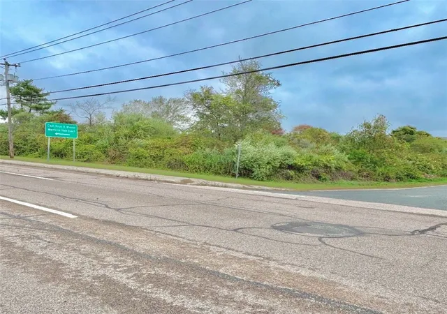 1st image of 0 Point Judith Rd, Narragansett, RI 02882 | MLS# 1397349