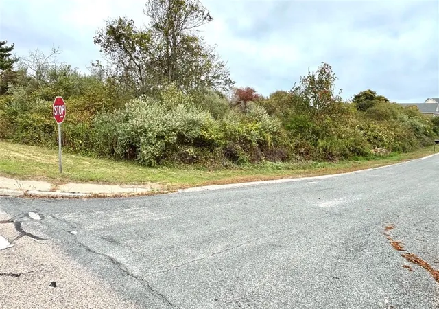 2nd image of 0 Point Judith Rd, Narragansett, RI 02882 | MLS# 1397349