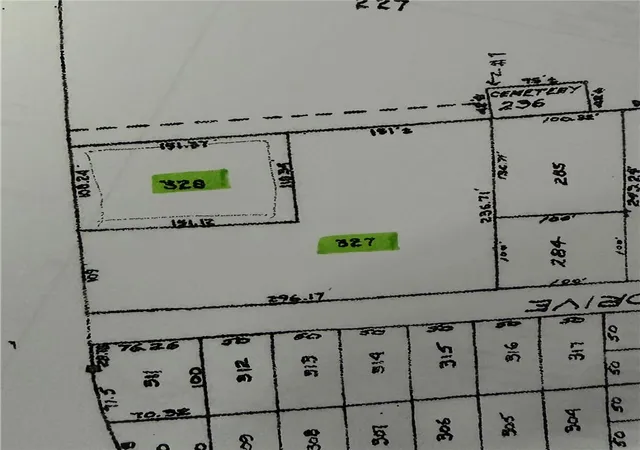 3rd image of 0 Point Judith Rd, Narragansett, RI 02882 | MLS# 1397349