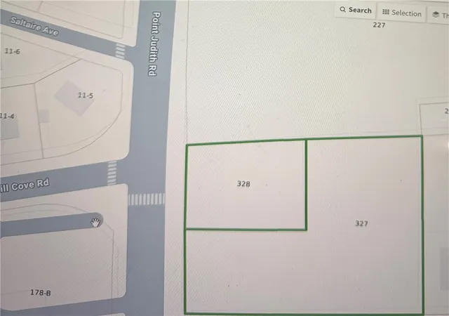 5th image of 0 Point Judith Rd, Narragansett, RI 02882 | MLS# 1397349