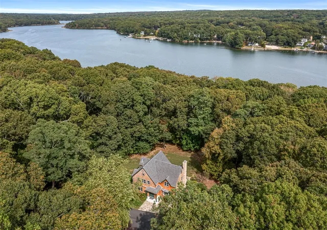 1st image of 297 Walmsley Ln, Saunderstown, RI 02874 | MLS# 1397392
