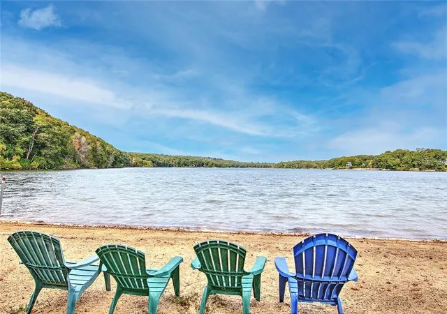 50th image of 297 Walmsley Ln, Saunderstown, RI 02874 | MLS# 1397392