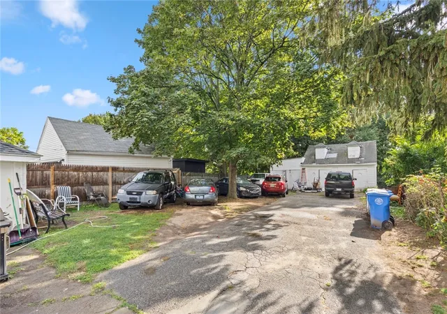 31st image of 9 Southern St, Cranston, RI 02920 | MLS# 1397885