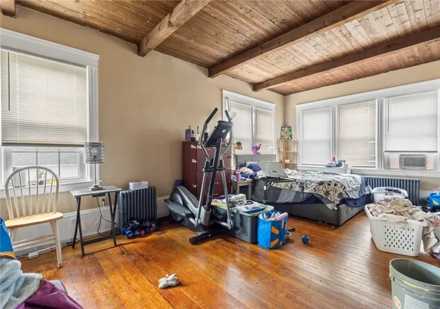 5th image of 9 Southern St, Cranston, RI 02920 | MLS# 1397885