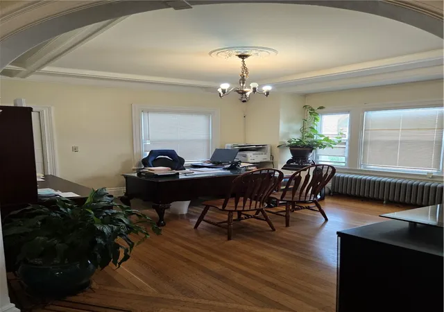 Homes for sale in Providence, RI | 217 Elmwood Ave, Providence, RI 02907 | MLS# 1397231