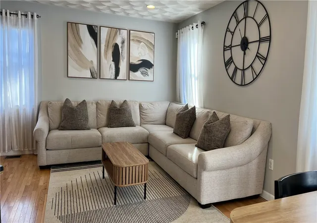 2nd image of 41 Follett St, East Providence, RI 02914 | MLS# 1398139
