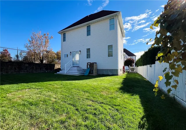 34th image of 41 Follett St, East Providence, RI 02914 | MLS# 1398139