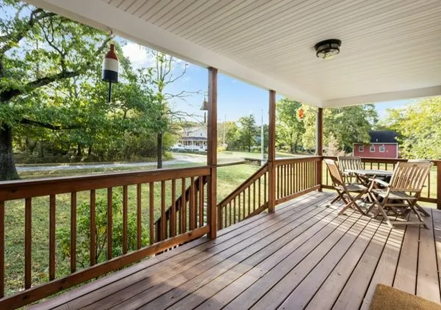3rd image of 033 Alden Ave, Prudence Island, RI 02872 | MLS# 1398410