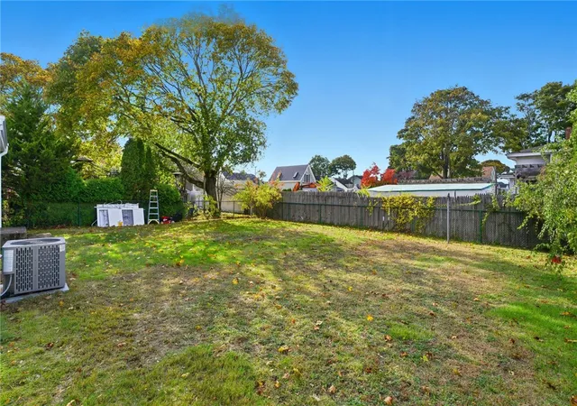 30th image of 22 Ruth St, Pawtucket, RI 02861 | MLS# 1397729