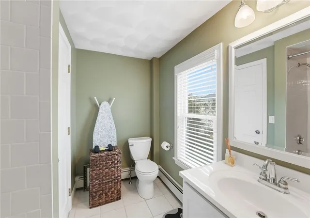 Homes for sale in Bristol, RI | 2 Wilson St, Bristol, RI 02809 | MLS# 1398348