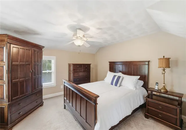 Photo 2 of Multi family home for sale at 2 Wilson St, Bristol, RI 02809 | MLS# 1398348 | Listing updated on 2026-08-26