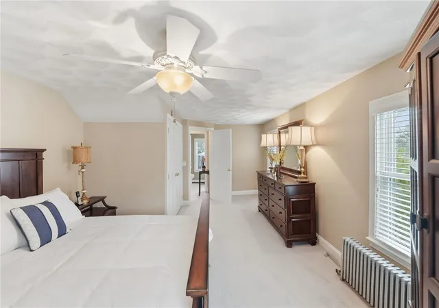 3rd image of 2 Wilson St, Bristol, RI 02809 | MLS# 1398348