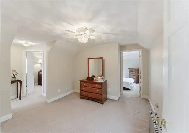 4th image of 2 Wilson St, Bristol, RI 02809 | MLS# 1398348