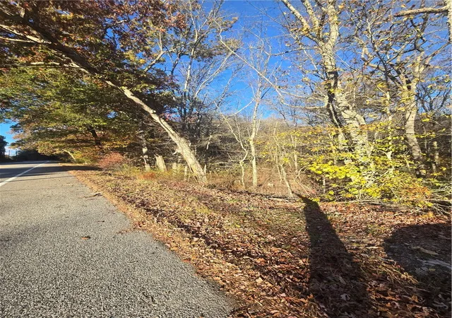 5th image of 0 Alton Braford Rd, Hopkinton, RI 02894 | MLS# 1398947