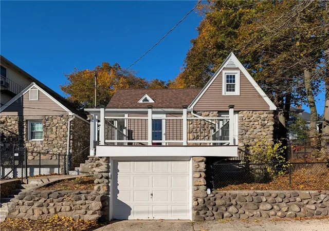1st image of 56 Mailloux St, Woonsocket, RI 02895 | MLS# 1399068