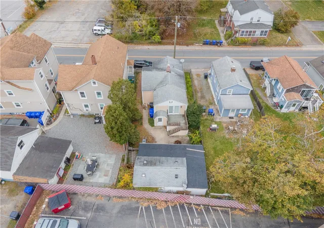 Homes for sale in Warren, RI | 115 Market St, Warren, RI 02885 | MLS# 1399151