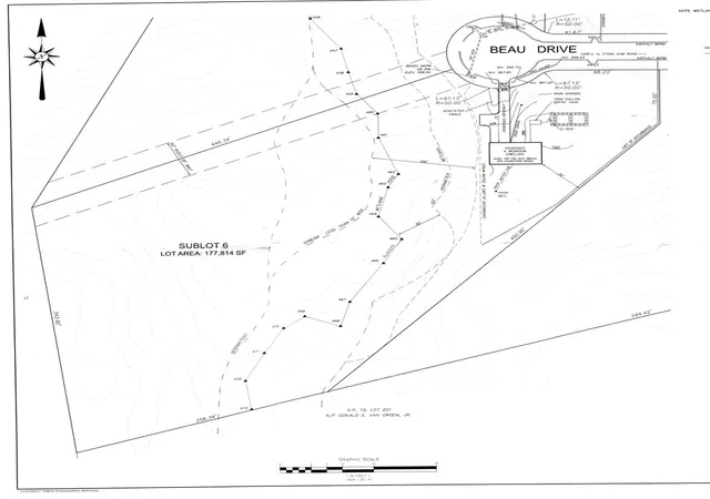 Homes for sale in Glocester, RI | 0 Stone Dam Rd, Glocester, RI 02857 | MLS# 1399240