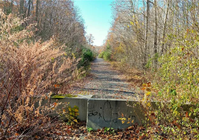 Homes for sale in Glocester, RI | 0 Stone Dam Rd, Glocester, RI 02857 | MLS# 1399240