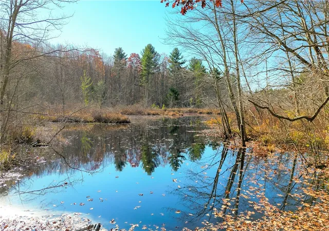 Homes for sale in Glocester, RI | 0 Stone Dam Rd, Glocester, RI 02857 | MLS# 1399240