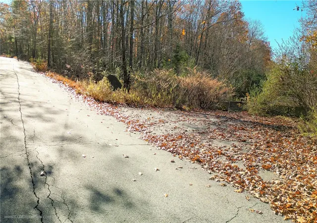 Homes for sale in Glocester, RI | 0 Stone Dam Rd, Glocester, RI 02857 | MLS# 1399240