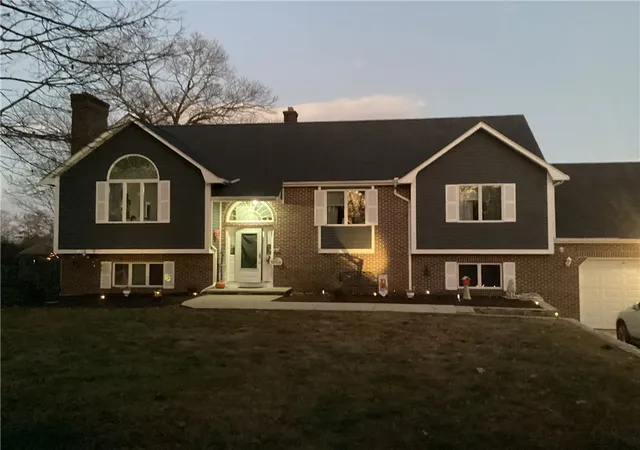 1st image of 7 Taylor Rd, Johnston, RI 02919 | MLS# 1397243